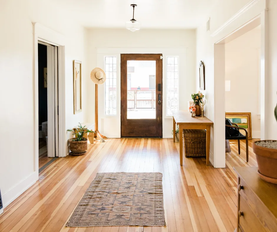Santa Cruz Home Staging - Pacific Home Design (9) Santa Cruz Home Staging Pacific Home Design 9.png